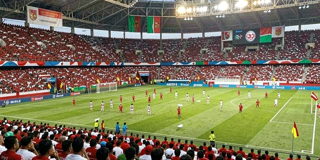 Tampilan antarmuka pengguna yang menarik dan modern.