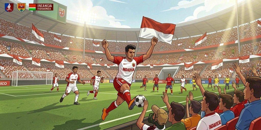 Tampilan antarmuka yang menarik dan mudah dipahami.