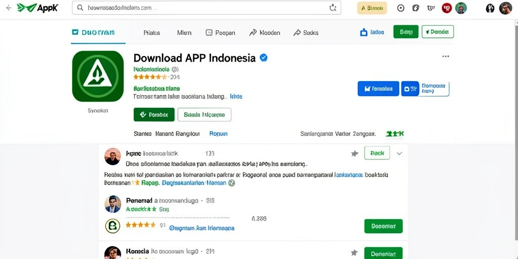Layar utama LITETOTO yang menunjukkan berbagai permainan.