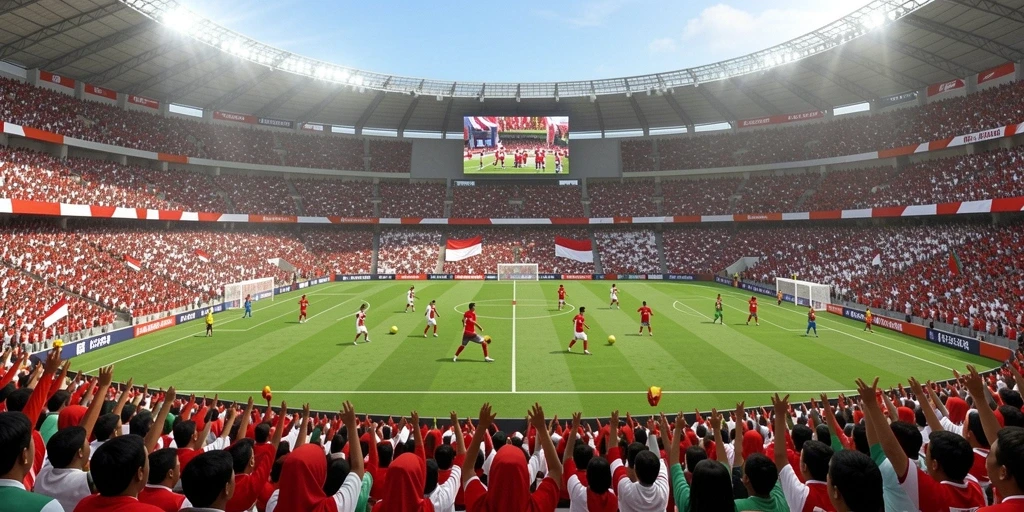 Tampilan slot yang menarik dengan simbol mitologi.
