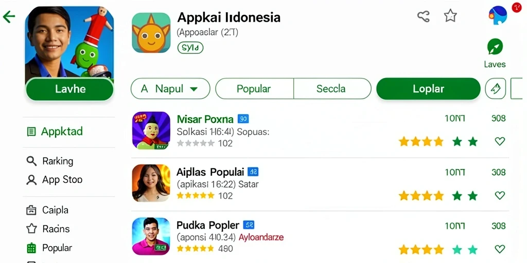 Tampilan layar awal yang mengesankan dari NAGA1001.