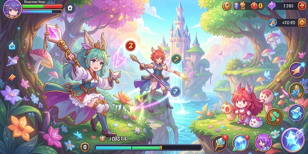 Screenshot menampilkan antarmuka permainan SLOT367 yang menarik.
